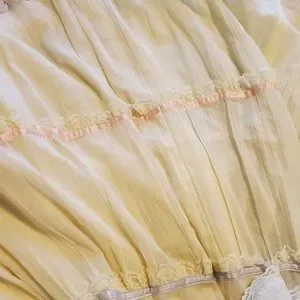 Gunne Sax | Dresses | Original 97s Rare Vintage Gunne Sax Dress ...